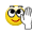 Freeze