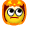 Fright