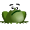 Froggy
