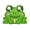 Frosch