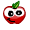 Fruities