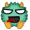 Fur