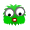 Fuzzy