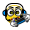 Gamer