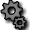 Gcontrol