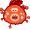 Germ