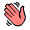 Gesture