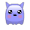 Ghostmon