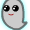 Ghosty