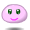 Gkaoani