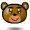 Gkbear