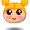 Gkgirl
