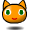Gkkitty