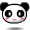 Gkpanda