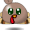 Gkturkey
