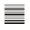 Glitch
