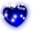 Glitterfx