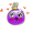 Glob