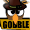 Gobble