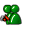 Goodfriend