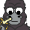 Gorilla