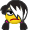 Gothic