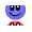 Gscol
