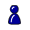 Guestself