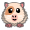 Guineapig