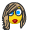 Hair2f