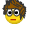Hairb