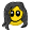 Hairf