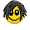 Hairm