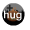 Halloscroll
