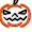 Hallowneon