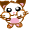 Hamster