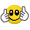 Hands