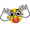 Hands2