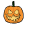 Haunt