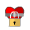Heartbreak