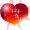 Heartfx