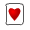 Hearts