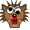 Hedgehog