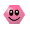 Hexagon