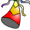 Hogmanay