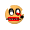 Horror