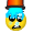 Icebucket