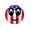 Independence