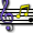 Instruments