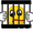 Jail